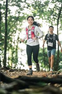 BIB: 
                            <button type="button" onclick="openModal(25783799)" class="btn btn-primary btn-sm float-right btn-popup" data-toggle="modal" data-target=".modal-high-quality">
                        <i class="fas fa-shopping-cart"></i> Add to Cart
                    </button>
                                            <button type="button" onclick="isThisMe(25783799, true)" class="btn btn-success btn-sm float-right btn-popup btn-isme hidden" data-toggle="tooltip" data-placement="bottom" title="นี่คือรูปของคุณใช่ไหม คลิกที่นี่เพื่อเอาเข้าอัลบั้ม">
                        <i class="fas fa-plus"></i> Add to album
                    </button>
                    <button type="button" onclick="isThisMe(25783799, false)" class="btn btn-warning btn-sm float-right btn-popup btn-isnotme hidden">
                        <i class="fas fa-ban"></i> Remove from album
                    </button>